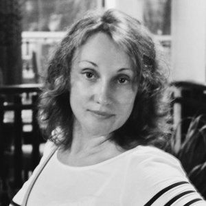 Meet your Posher, Svetlana